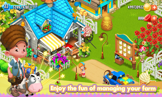 How to get Star Farm(Farm Star axe) patch 1.2.6 apk for laptop