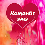Romantic Picture SMS Apk