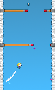 How to install Liiinda patch 1.0 apk for bluestacks