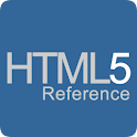 HTML5 Reference