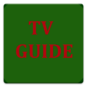 INDIAN TV GUIDE.apk 1.0