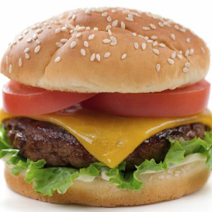 MD BURGER 1.2