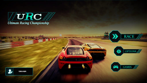 免費下載賽車遊戲APP|ULTIMATE RACING CHAMPIONSHIP app開箱文|APP開箱王