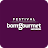 Download Festival Bom Gourmet APK for Windows