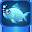 Grumpy Fish Download on Windows
