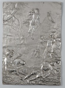 The Resurrection of Christ