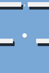 Free Download Tap Ball Up APK for Android