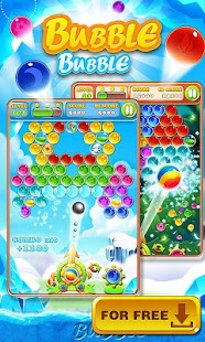 How to mod Bubble Bubble 1.0.2 mod apk for laptop