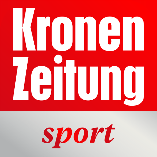 Krone Sport LOGO-APP點子