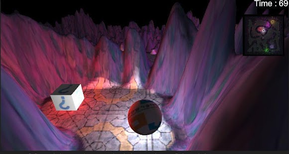 How to get The Cave 1.0 mod apk for laptop