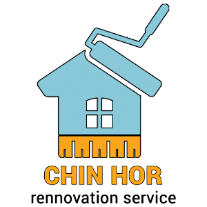 Chin Hor 4.0.1