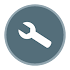 Aero Kernel Control2.2.2