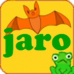 jaro 1.2.27