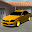 Free Crazy town taxi Parking Download on Windows