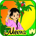 Meena k sath 1.6 descargador