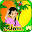 Meena k sath Download on Windows