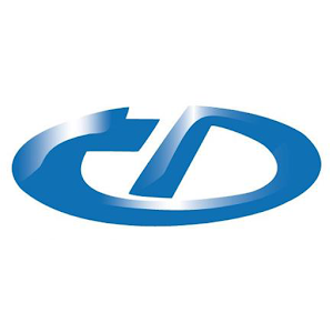 Teleducato.apk 1.0