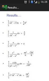 免費下載教育APP|CalculusPro app開箱文|APP開箱王