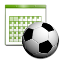 Camp. Brasileiro 2011 AdFree logo