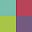 ColorSpasm 2 - Color Switch Download on Windows