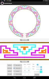 How to download Rosette Designer patch 1.3 apk for laptop