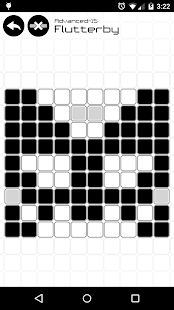 Unium(圖2)-速報App