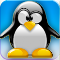 Air Penguin icon