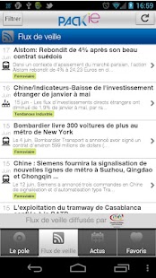 How to mod Pack IE, Mont-Blanc Industries patch 2.1.0 apk for laptop