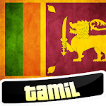 Learn Tamil Free Apk