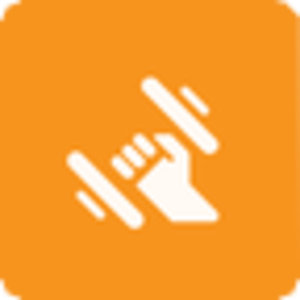 XerTrack 