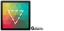 Geometry Cloner APK