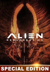 Alien Resurrection (Special Edition)