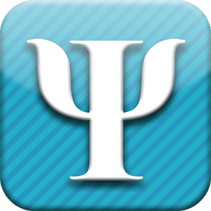 Research, Stats, & Tests.apk 1.2