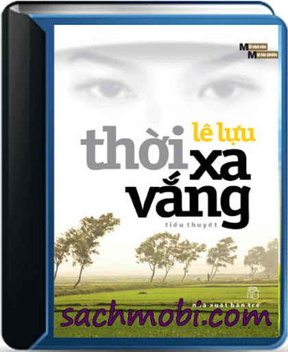 Thời Xa Vắng