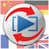 Repeat player WorkAudioBook4.2.3