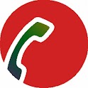 QikCall logo