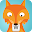Word for Word - Ad free version Download on Windows