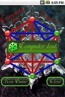 How to download Sim 2.0 mod apk for laptop