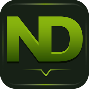 NORDYNE Connect.apk 1.0