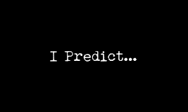 Ultimate Prediction Card Trick