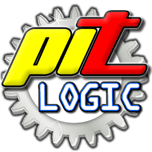 PitLogic Gears.apk 1.006