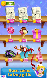 Ear Doctor X : Super Clinic poster 2