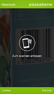 passabene(圖2)-速報App