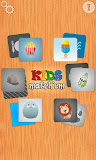 KIDS match'em Pro