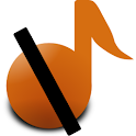 SilentHover logo