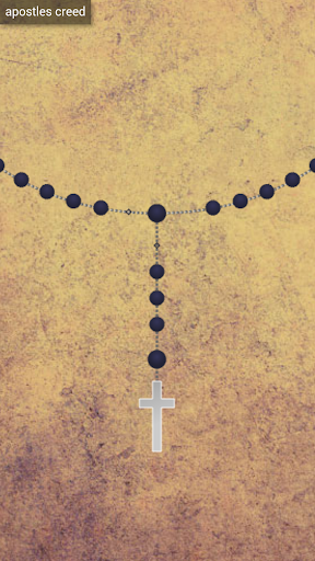 Rosary