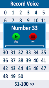 Teach Your Kids Math(圖8)-速報App