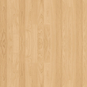 Wood Theme HD logo