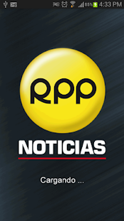 RPP Noticias