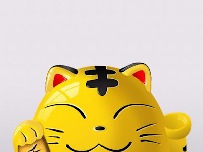 [新しいコレクション] 招き猫 壁紙 167954-招き猫 壁紙 かわいい